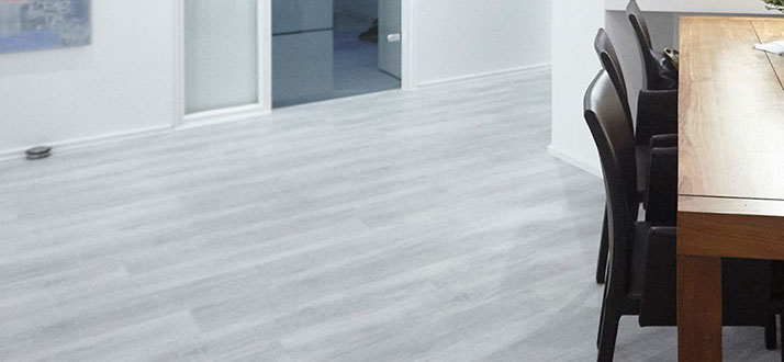 Renovierung & Sanierung