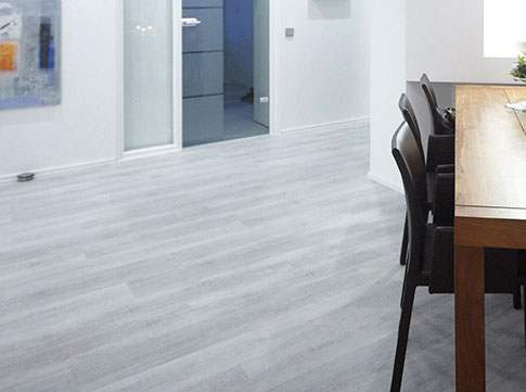 Renovierung & Sanierung