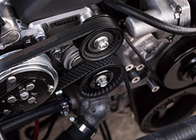 Renovierung & Sanierung