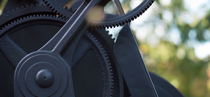 Renovierung & Sanierung